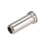 NOZZLE M4 RETRO ARMS ALUMINIO 21.1mm