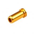 MP5 SHS Aluminum Nozzle