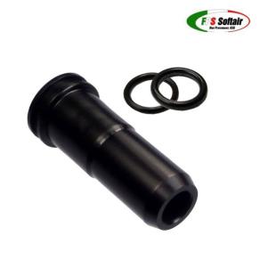 NOZZLE POM FPS 21,1 MM