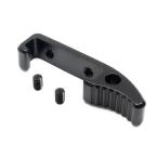 LEVER AAP-01 ACTION ARMY BLACK
