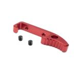 LEVER AAP01 ACTION ARMY RED