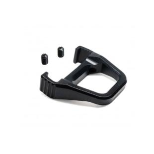 PALANCA ARMADO AAP-01 ACTION ARMY NEGRO TIPO 2