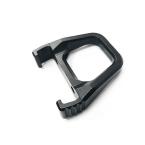 PALANCA ARMADO AAP-01 ACTION ARMY NEGRO TIPO 2