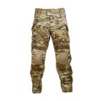 Pantalón Rip Stop Multicam Delta Tactis