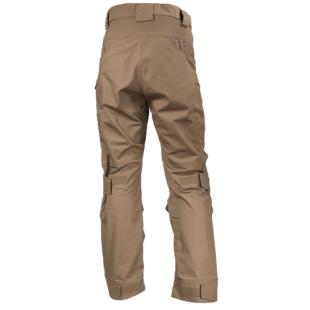 SCOUT RAGNAR RAIDS COYOTE PANTS