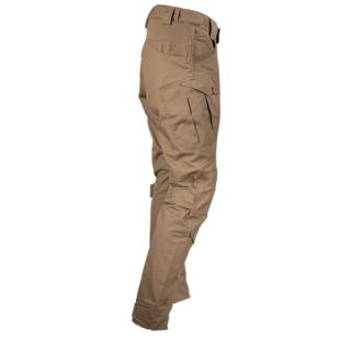 SCOUT RAGNAR RAIDS COYOTE PANTS