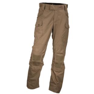 SCOUT RAGNAR RAIDS COYOTE PANTS