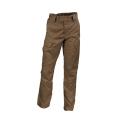 SKOLL RAGNAR RIP STOP COYOTE PANTS