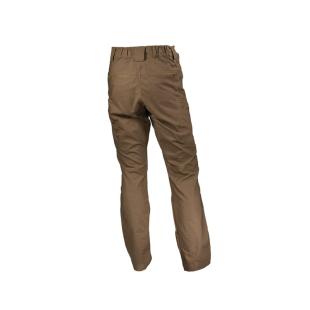 PANTALON SKÖLL RAGNAR RIP STOP COYOTE