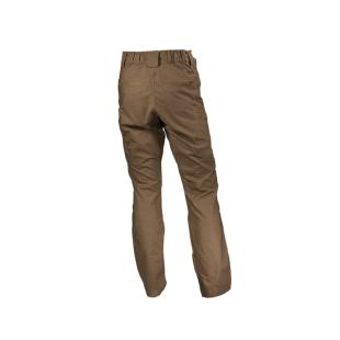 PANTALON SKOLL RAGNAR RIP STOP COYOTE