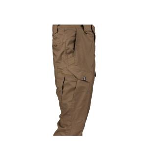 PANTALON SKOLL RAGNAR RIP STOP COYOTE