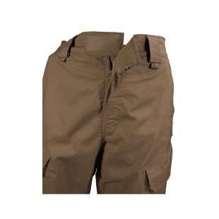 PANTALON SKÖLL RAGNAR RIP STOP COYOTE