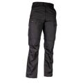 PANTALON SKOLL RAGNAR RIP STOP NEGRO