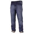 PANTALONES THOR RAGNAR AOR1 JEANS