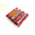 Pack of Batteries 3A 4 units