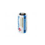 CR123A Battery