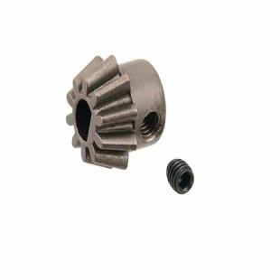 Type D motor sprocket brand SHS