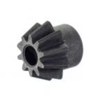 O-type motor sprocket brand SHS