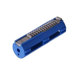 Lightened Piston SHS 14 steel teeth