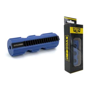 15-TOOTH RACCOON LIGHTENED PISTON