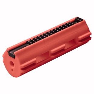 FPS Lightened Piston 14 steel teeth PM01