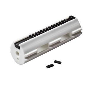 FPS ZERO SHOCK LIGHTENED PISTON AEG PM03