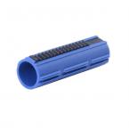 Piston SHS 14 steel teeth