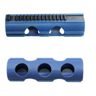 SHS  Lightened Piston14 steel teeth Type 2