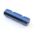 SHS piston 15 steel teeth