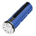 Piston SHS 15 metal teeth + piston head