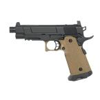 Army Armament Pistola  HI-CAPA tipo 4.3 R504B