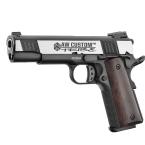 PISTOLA 1911 ARMORER WORKS NE3003 GBB