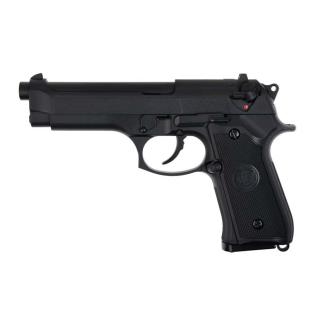 Pistola Beretta WE GAS M001