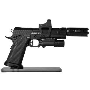 Pistola Hi-Capa SSP2 Novritsch