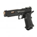 John Wick 3 TTI Combat Master Pistol