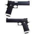 Pistola KP06  Gas KJ WORKS