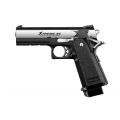 PISTOLA MARUI EXTREME 45 FULL AUTO