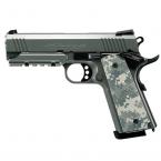 Pistola Tokyo Marui Foliage Warrior