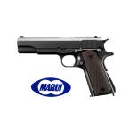 PISTOLA TOKYO MARUI 1911 COLT