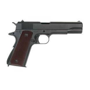 TOKYO MARUI 1911 COLT PISTOL
