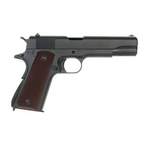 PISTOLA TOKYO MARUI 1911 COLT