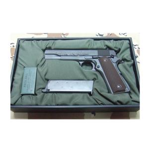 TOKYO MARUI 1911 COLT PISTOL