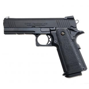 Pistola Tokyo Marui Hi Capa 4.3