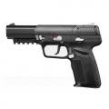 Pistola Tokyo Marui 5-7 Five Seven