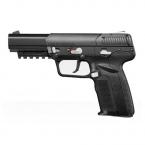 Pistola Tokyo Marui 5-7
