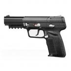 Pistola Tokyo Marui 5-7 Five Seven