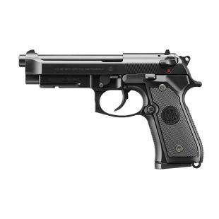 Pistola Tokyo Marui Beretta M9A1