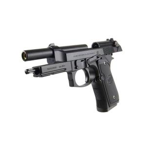 Pistola Tokyo Marui Beretta M9A1