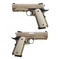 Pistol Tokyo Marui Desert Warrior 4.3