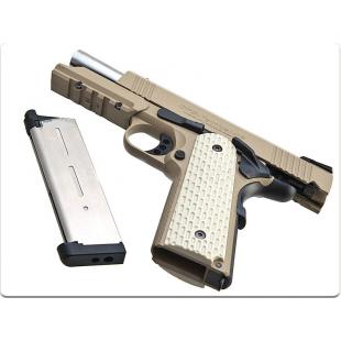 Pistol Tokyo Marui Desert Warrior 4.3